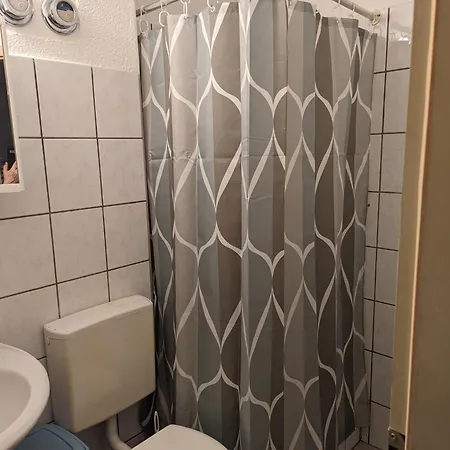 Triasland 2 * Schweinfurt